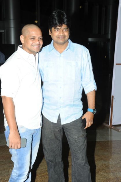 Pilla-Nuvvu-leni-Jeevitham-Success-Meet